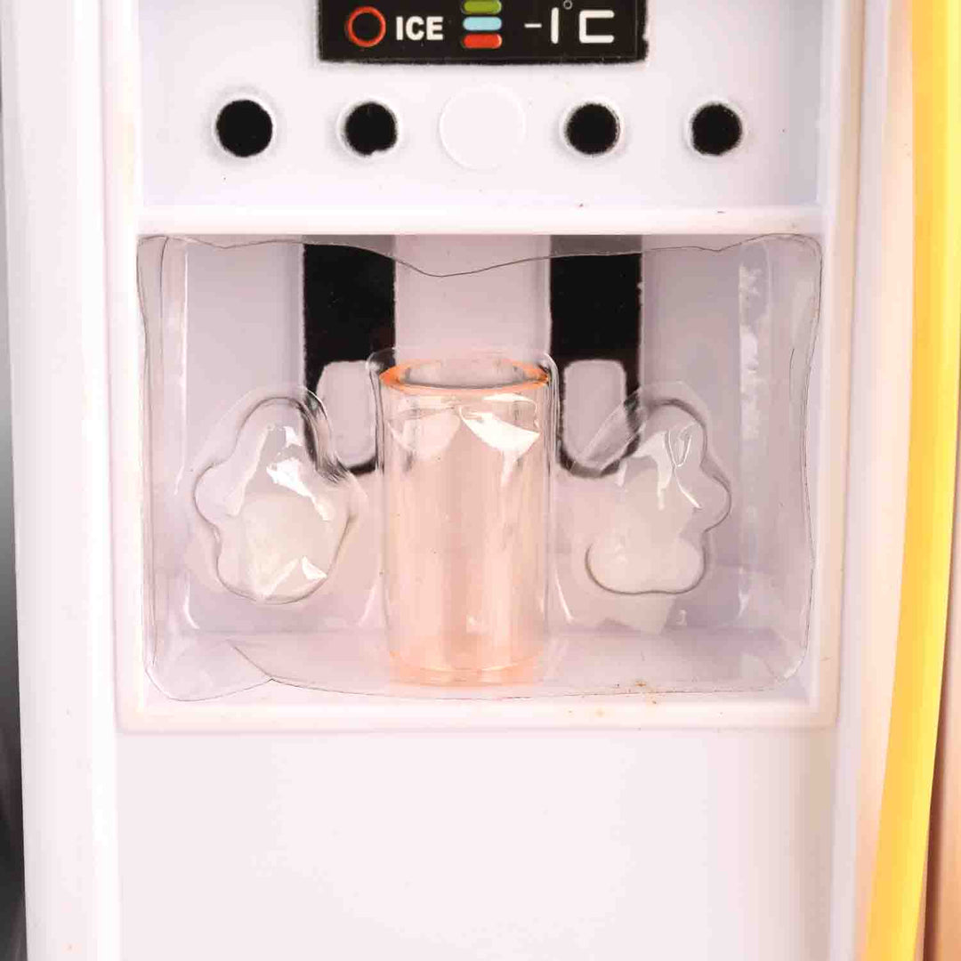 Moderen Kitchen Play Set
