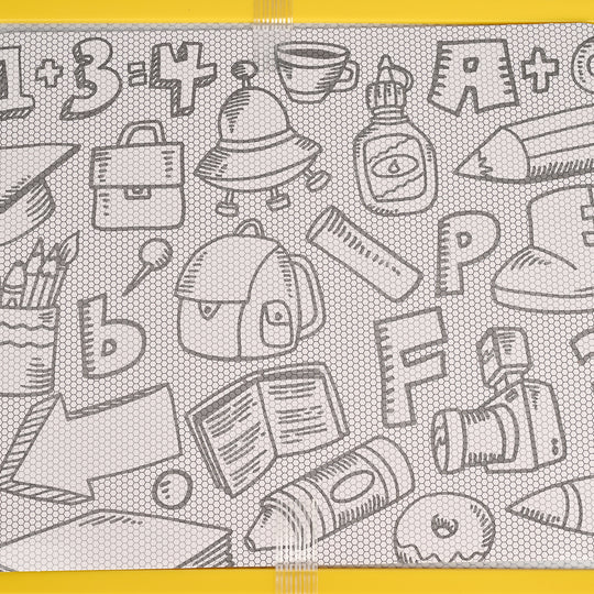 Junior Artist Magnetic Writer