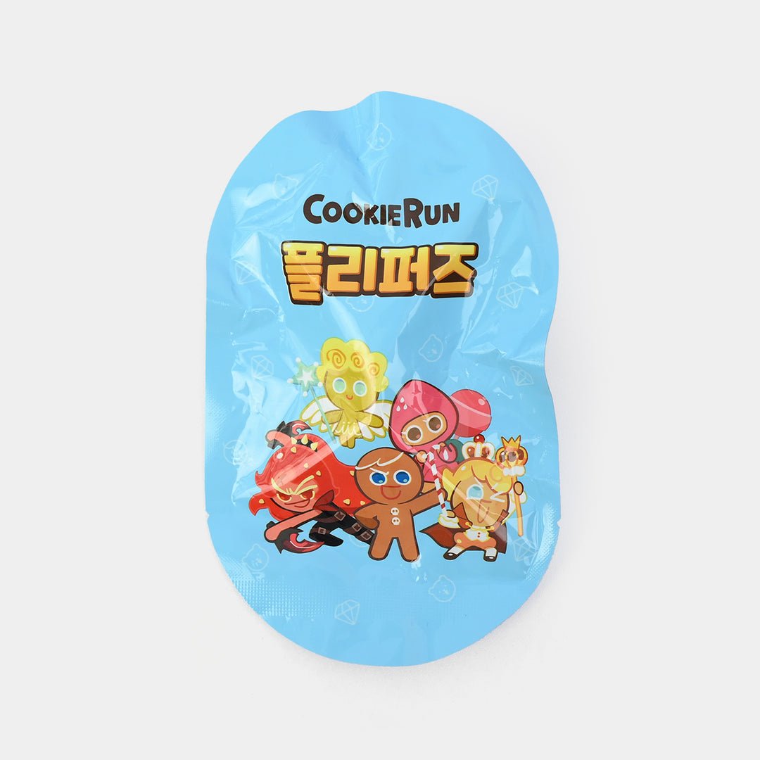 Mystery Collectible Figure Toy