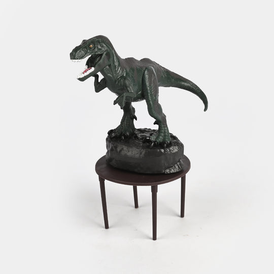 Dinosaur Figure Toy
