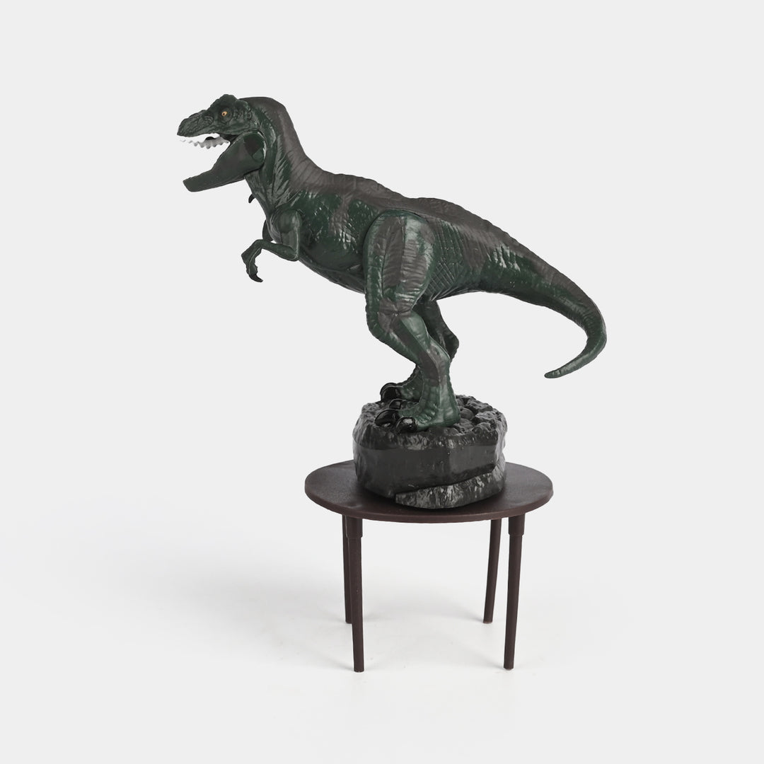 Dinosaur Figure Toy