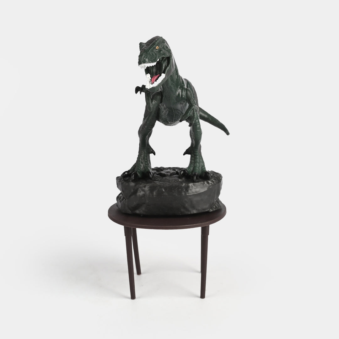 Dinosaur Figure Toy