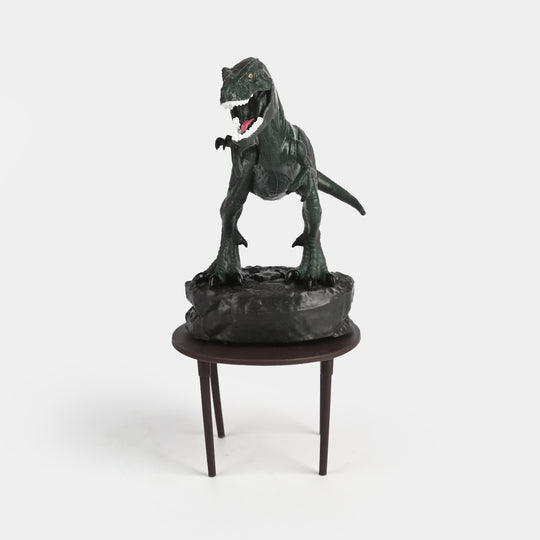 Dinosaur Figure Toy