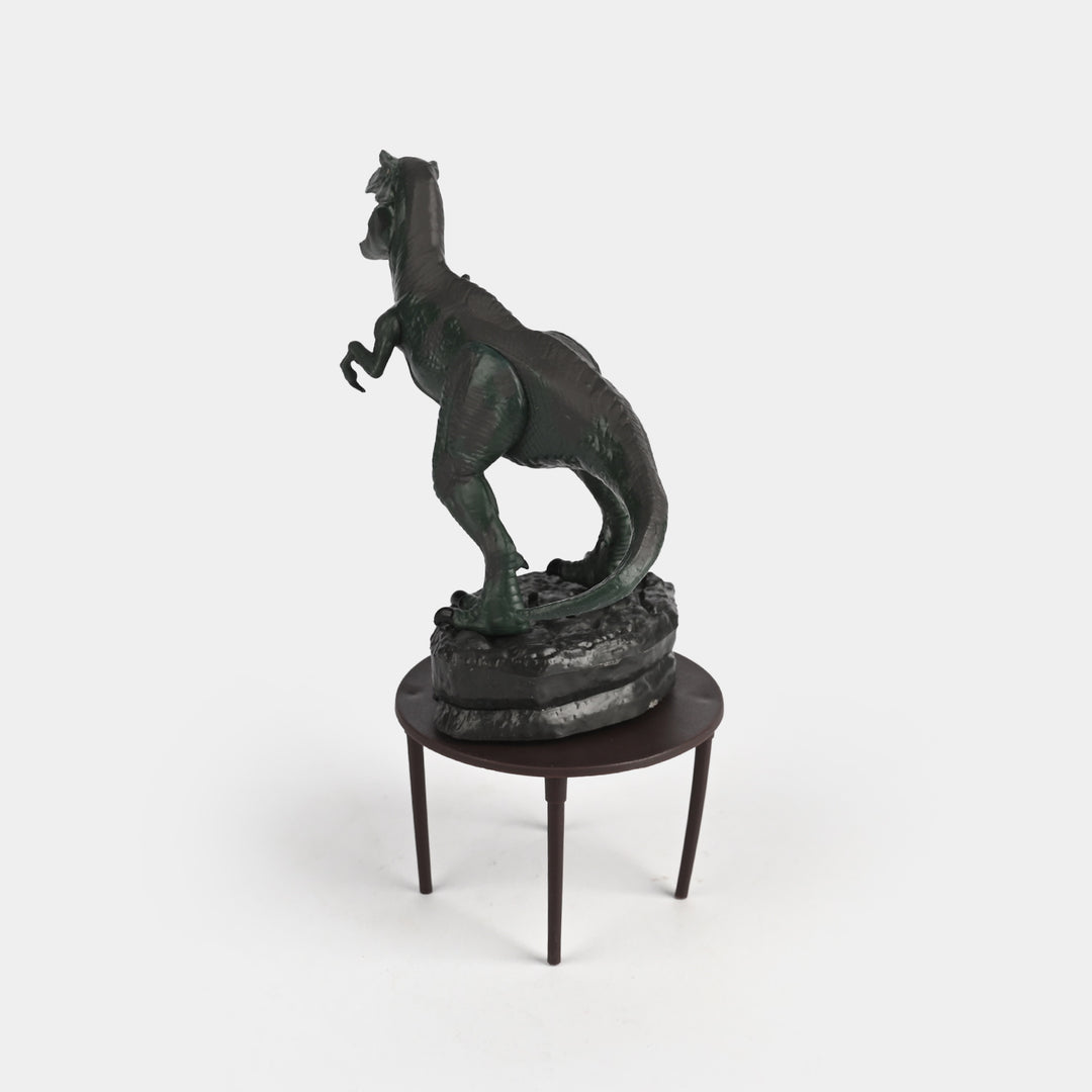 Dinosaur Figure Toy