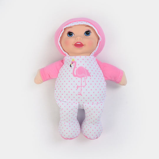 Character Plush Toy / Bedtime Stuffed Doll