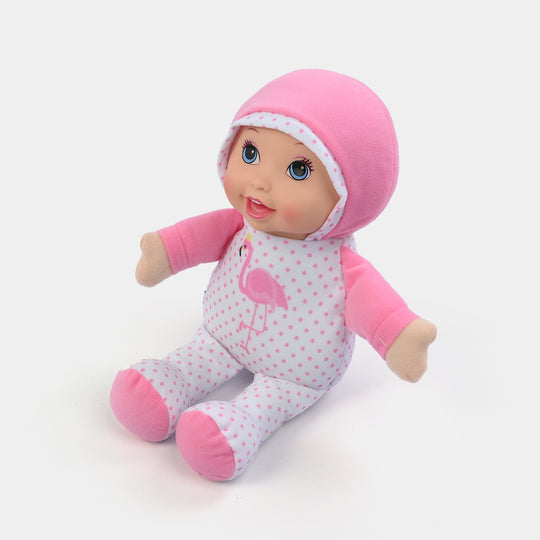Character Plush Toy / Bedtime Stuffed Doll