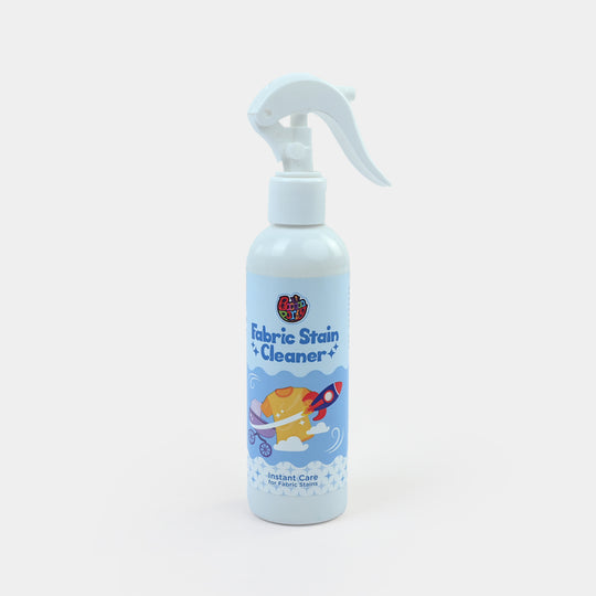 Fabric Stain Cleaner