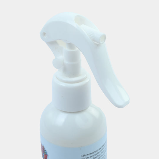 Fabric Stain Cleaner