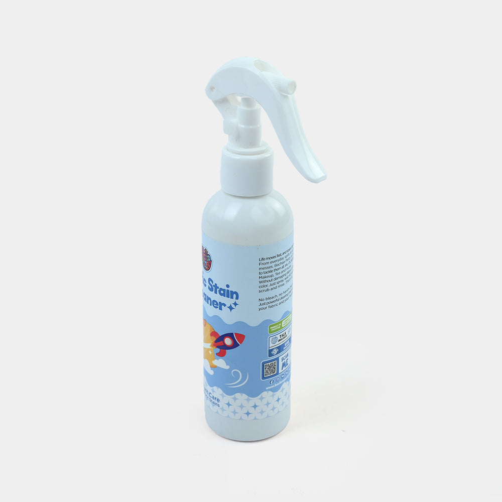 Fabric Stain Cleaner