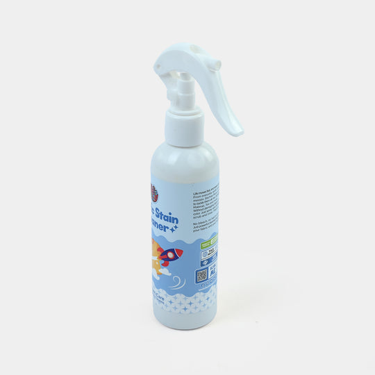 Fabric Stain Cleaner