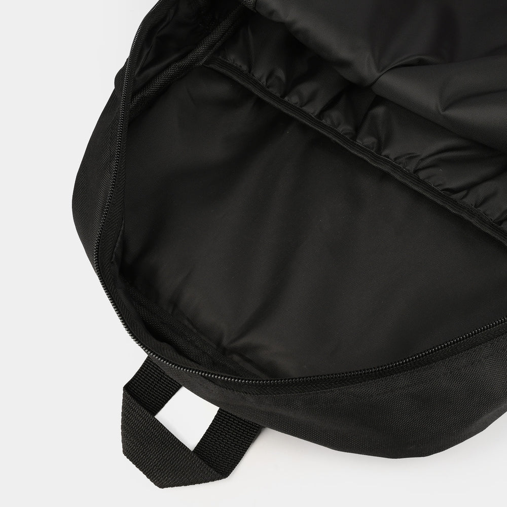 LEVUP 18" Destination School Backpack | Grade 5-8