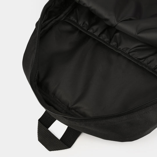 LEVUP 18" Destination School Backpack | Grade 5-8