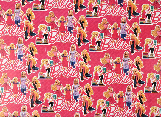 Gift Wrap