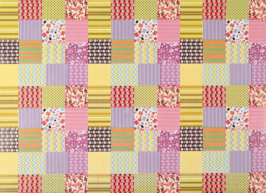 Gift Wrap