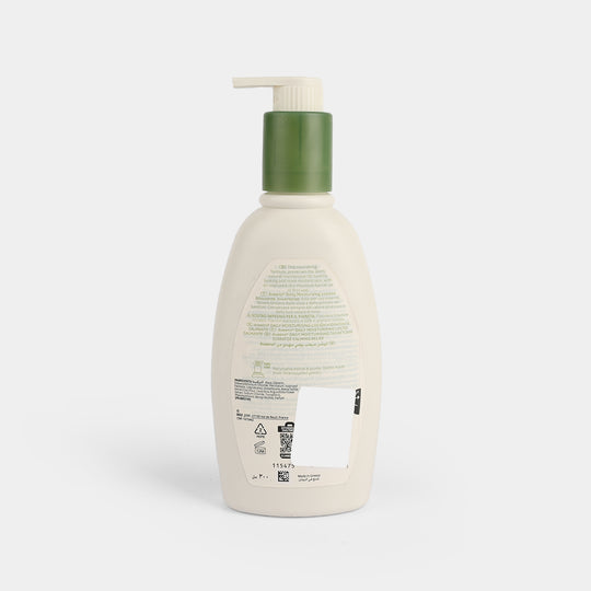 Aveeno Daily Moisturizer Lotion 300ml