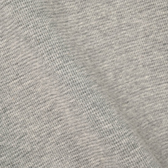 Boys Thermal T-Shirt Creative Skill - Grey