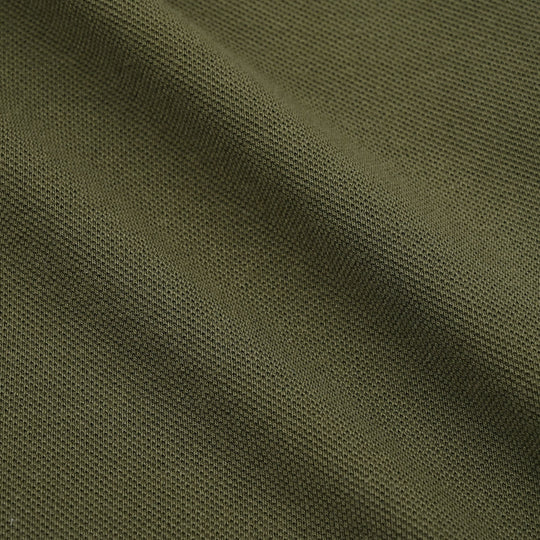 Boys Cotton PK T-Shirt H/S Rising-Deep.Depth