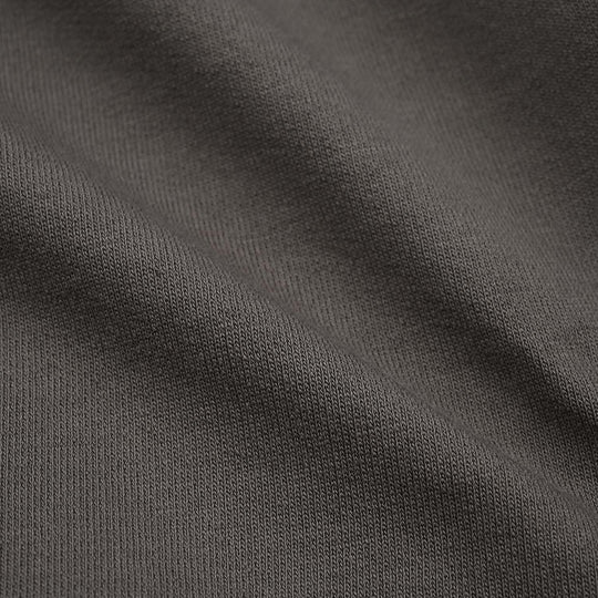 Boys Cotton Terry T-Shirt Full Sleeves Character - Castlerock