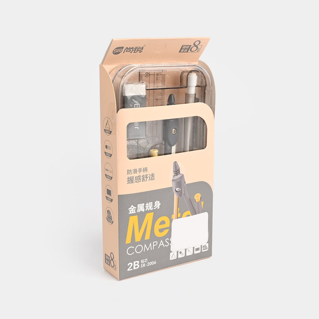 Compass Set