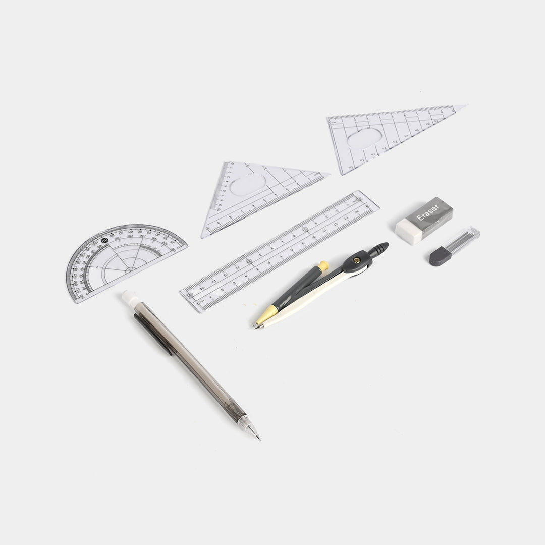 Compass Set