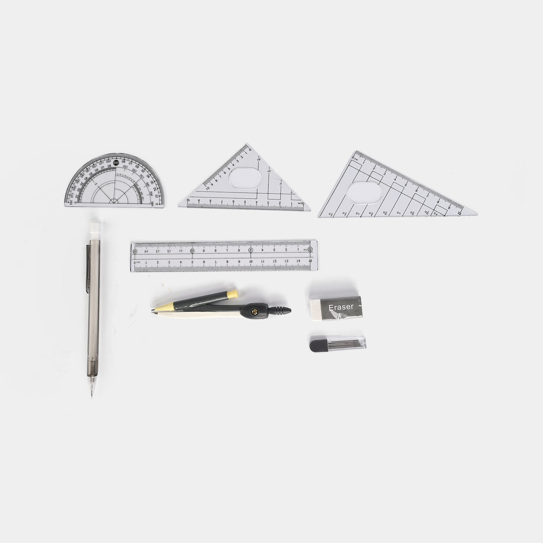 Compass Set