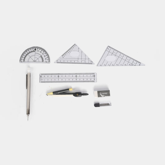 Compass Set