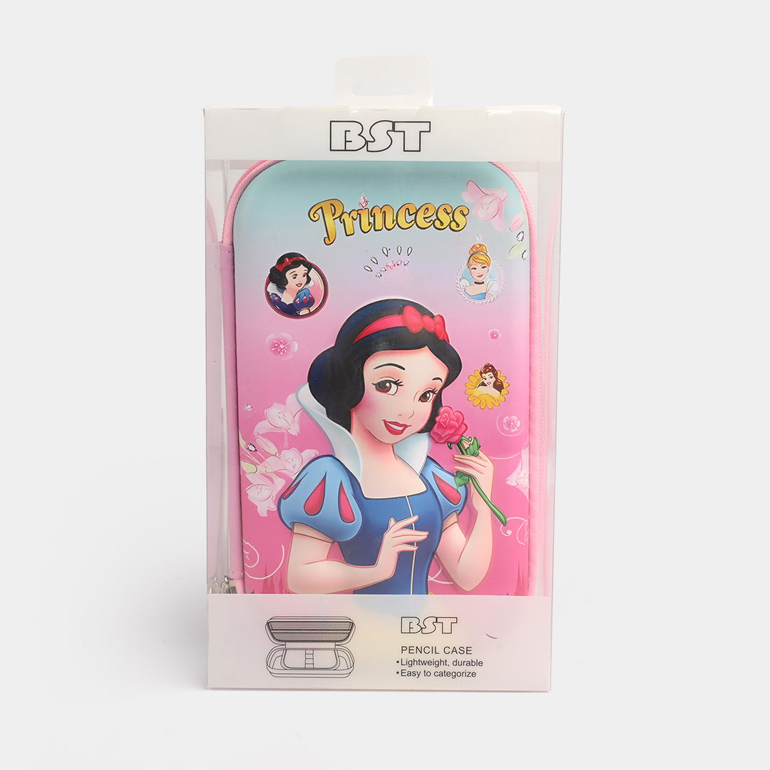 Stationery Pencil Pouch for Kids