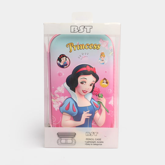 Stationery Pencil Pouch for Kids
