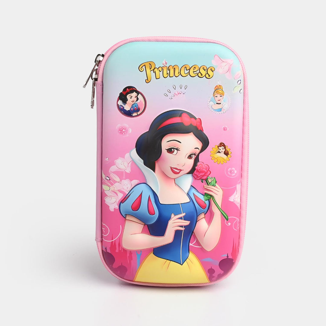 Stationery Pencil Pouch for Kids