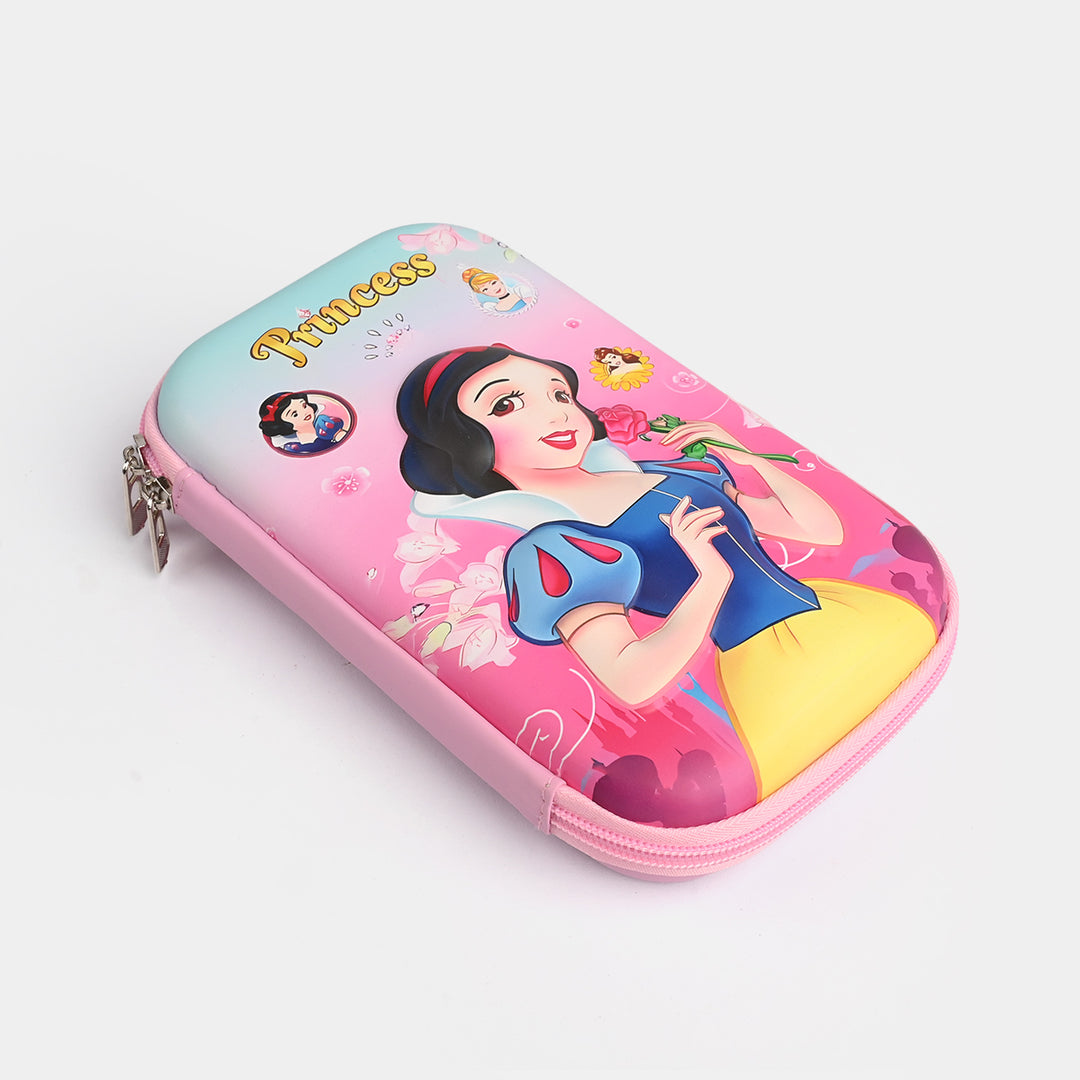 Stationery Pencil Pouch for Kids