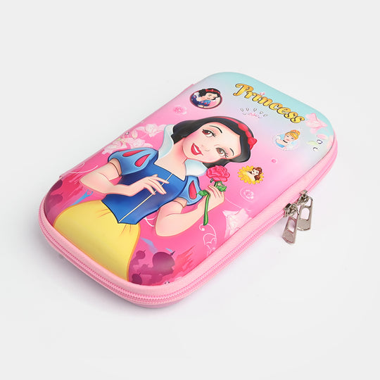 Stationery Pencil Pouch for Kids
