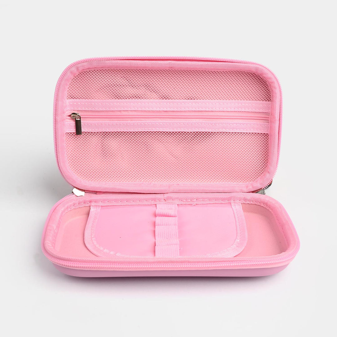 Stationery Pencil Pouch for Kids