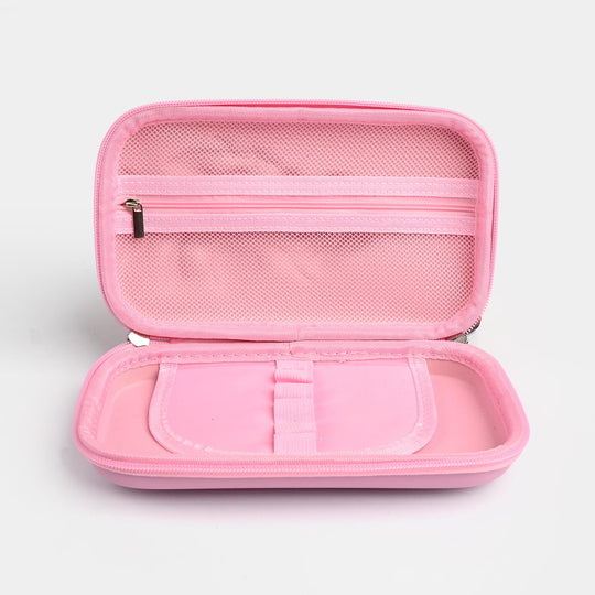 Stationery Pencil Pouch for Kids