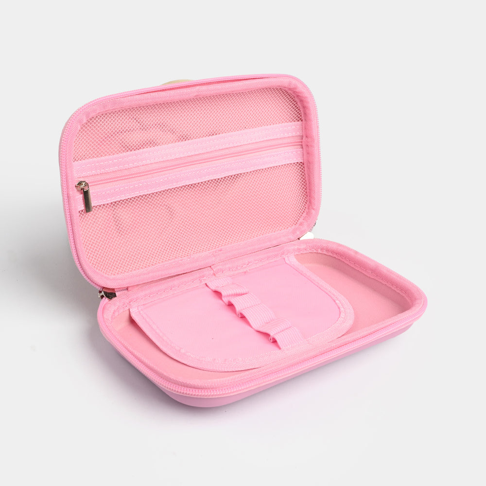 Stationery Pencil Pouch for Kids