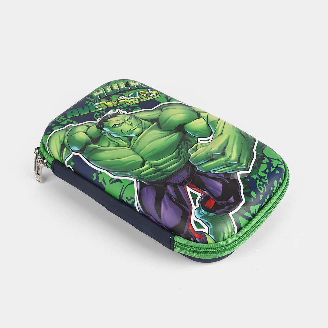 Stationery Pencil Pouch for Kids