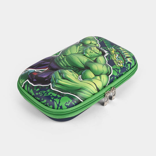 Stationery Pencil Pouch for Kids