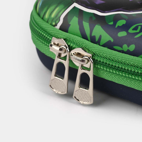 Stationery Pencil Pouch for Kids