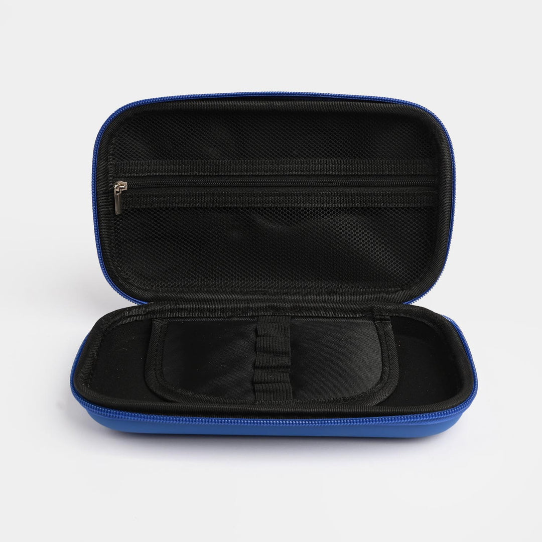 Stationery Pencil Pouch for Kids