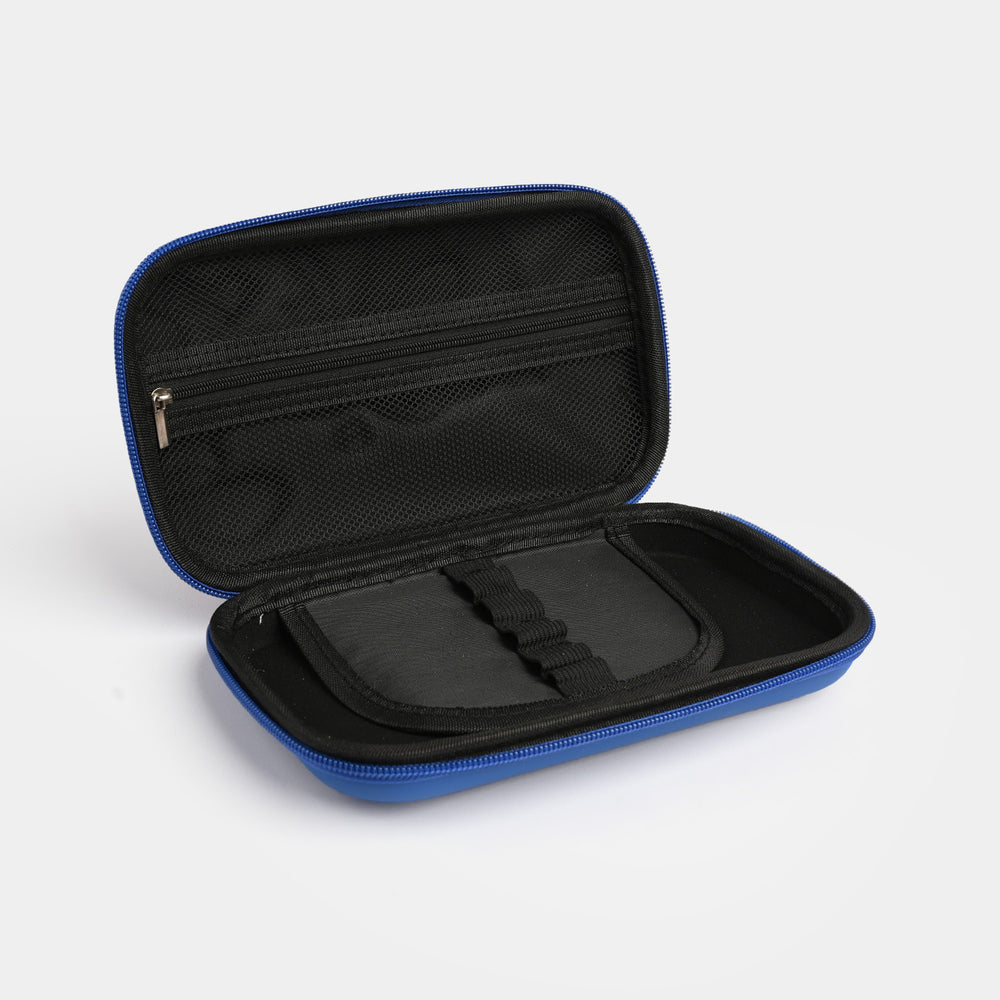 Stationery Pencil Pouch for Kids