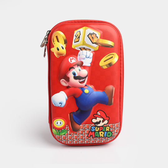 Stationery Pencil Pouch for Kids