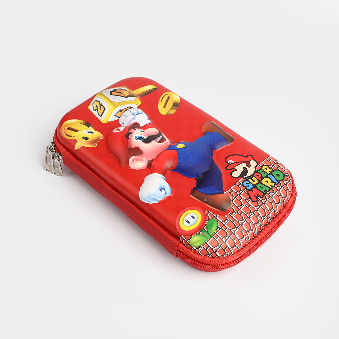 Stationery Pencil Pouch for Kids