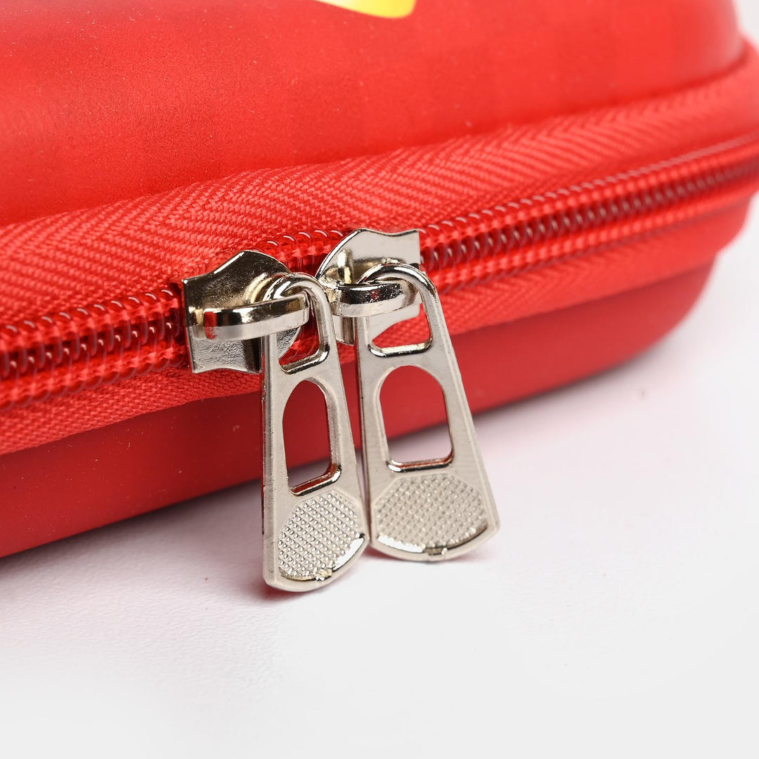 Stationery Pencil Pouch for Kids