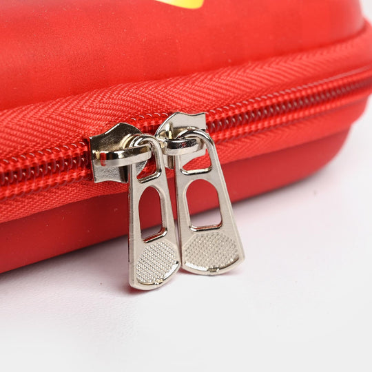 Stationery Pencil Pouch for Kids