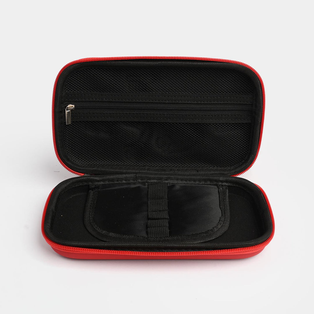 Stationery Pencil Pouch for Kids