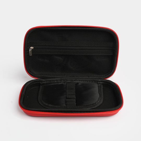 Stationery Pencil Pouch for Kids