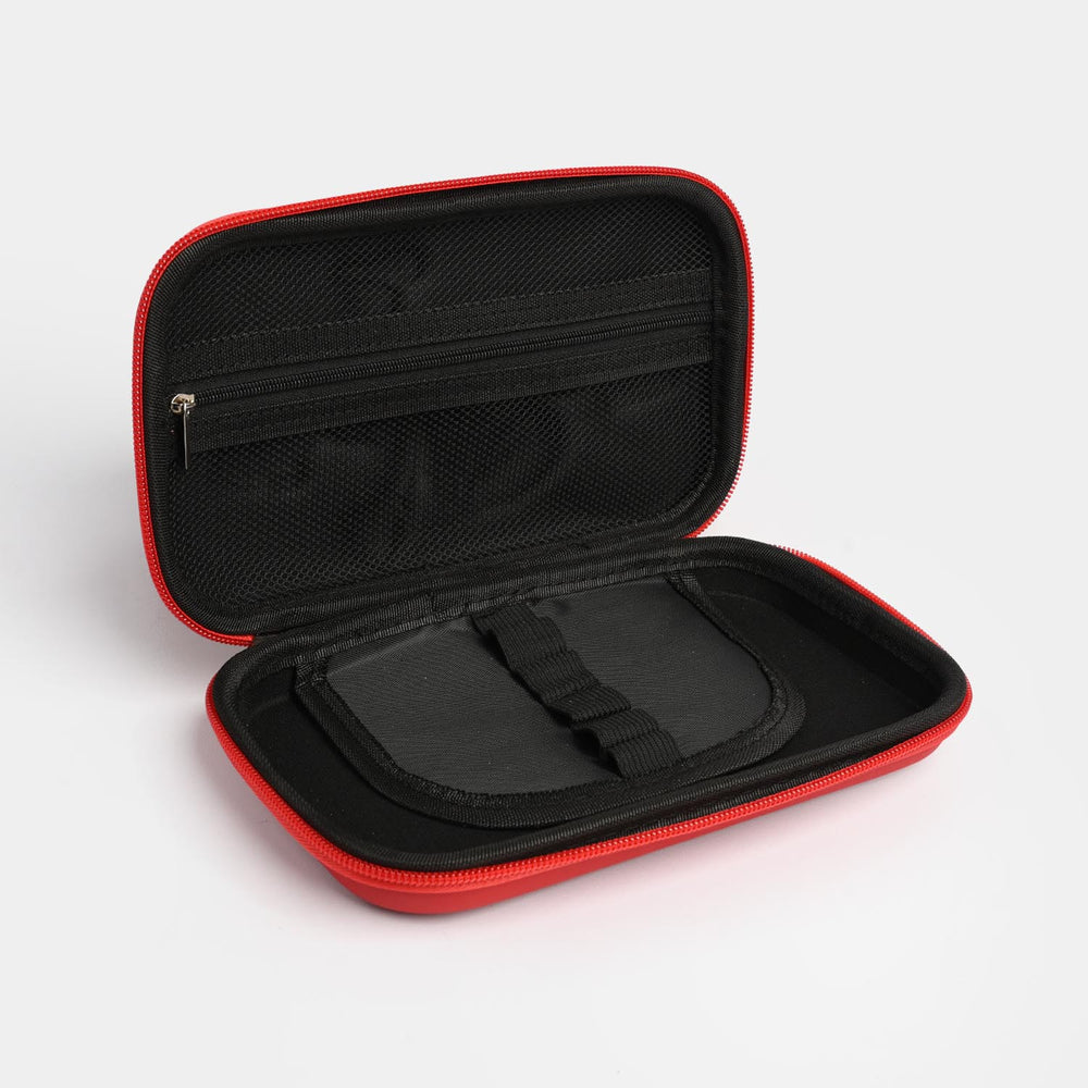 Stationery Pencil Pouch for Kids