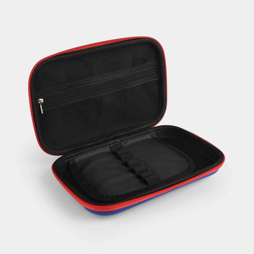 Stationery Pencil Pouch for Kids