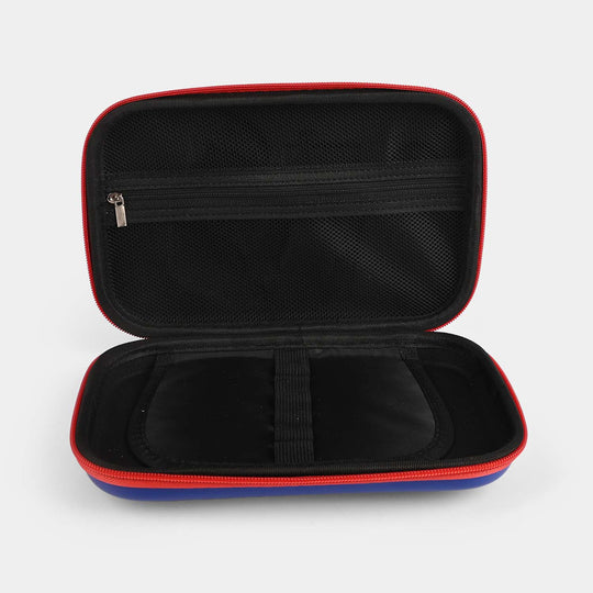 Stationery Pencil Pouch for Kids