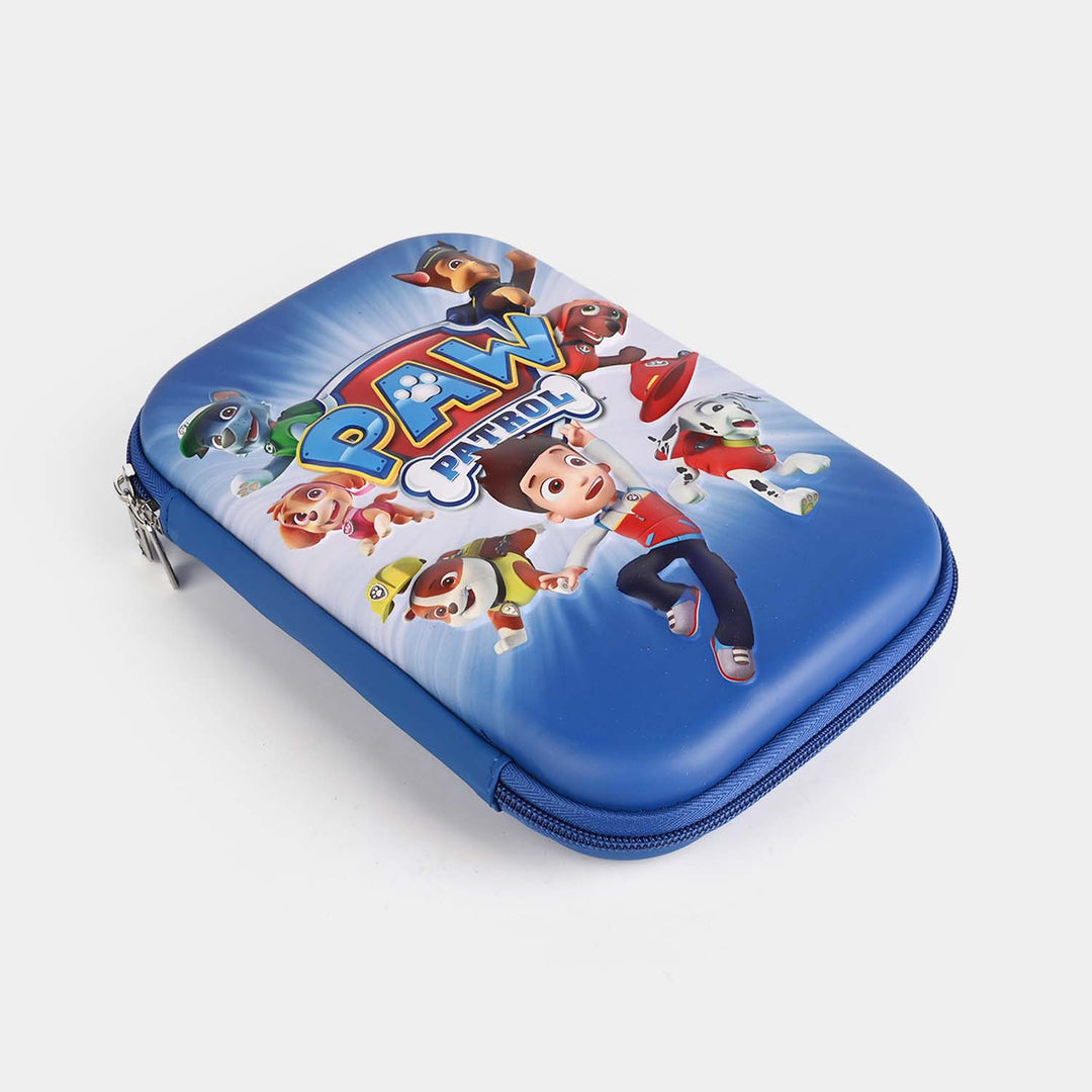 Stationery Pencil Pouch for Kids