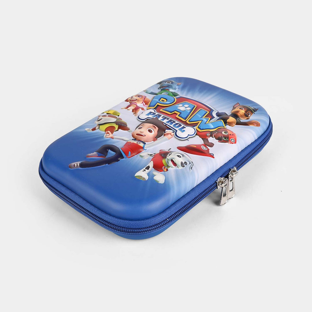 Stationery Pencil Pouch for Kids